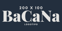 Um Site Bacana